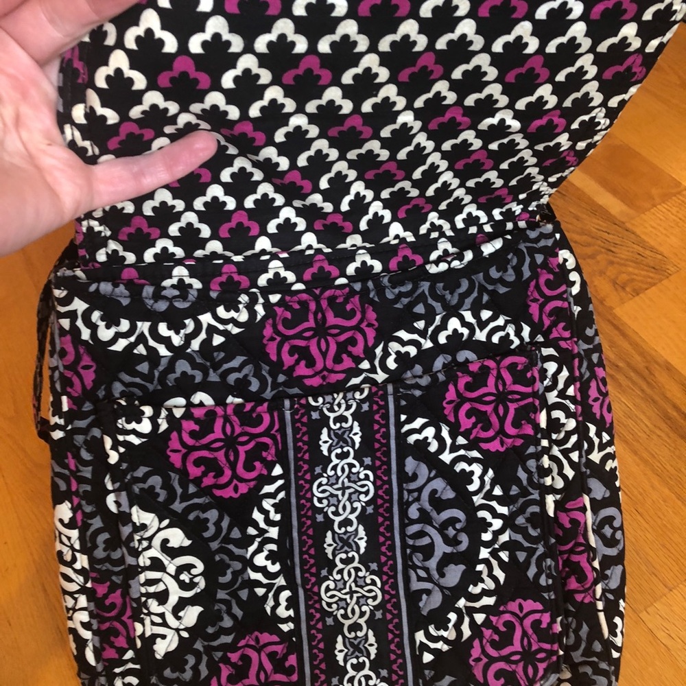 Vera Bradley Purse